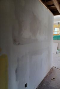 MJ Nester Renovations