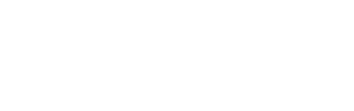 MJ Nester - Specialty Contractors